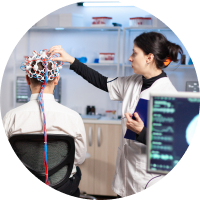 Logística y Transporte