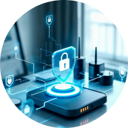 Seguridad Industrial